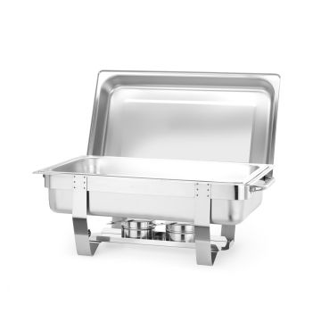 Set Chafing Dish 471050