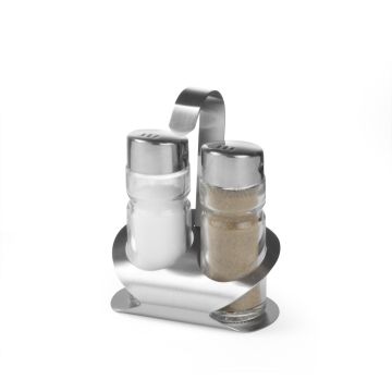 Set Per Condimenti 465301