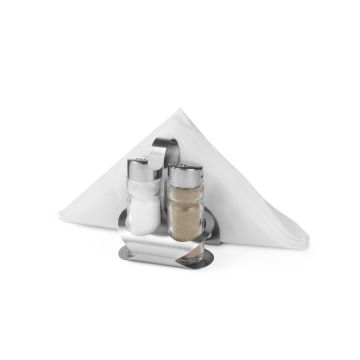 Set Per Condimenti 465318