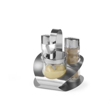 Set Per Condimenti 465332