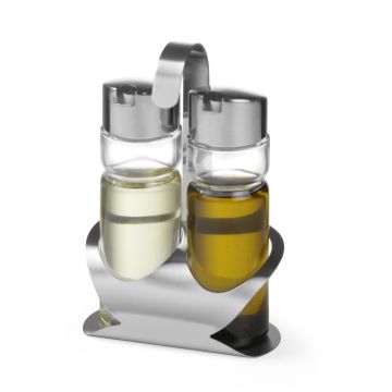 Set Per Condimenti 465349