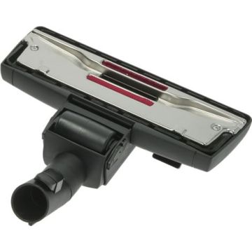 Set Spazzole Adattabile Miele Compatibile