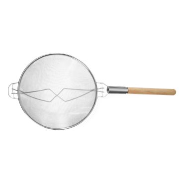 Setacci A Doppia Rete 639009