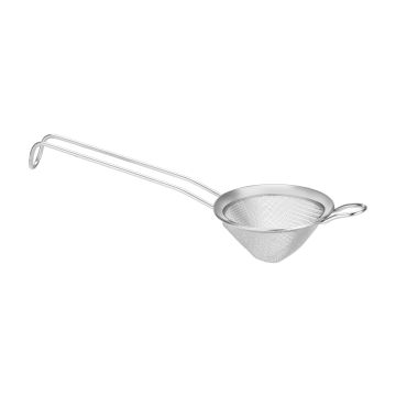 Setaccio A Barre Conico 638163