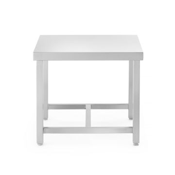 Sgabello Per Pentole 812044