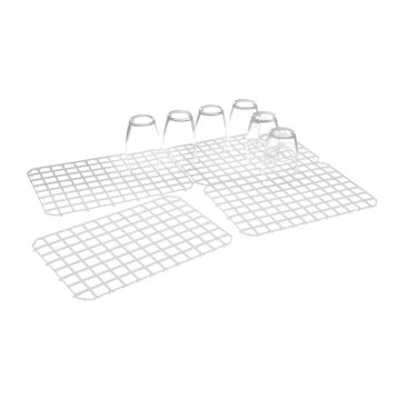 Sgocciolatoio - 5 Pezzi 597958