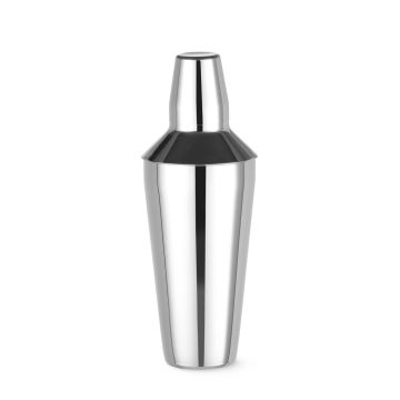 Shaker Conico Per Cocktail 593035