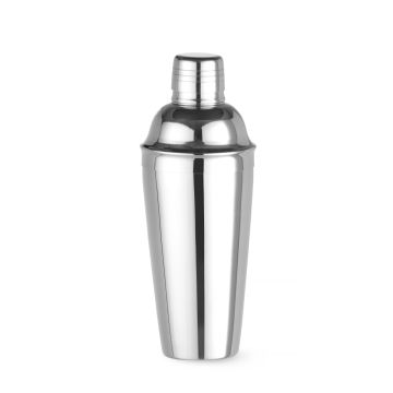 Shaker Per Cocktail 593004