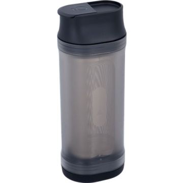 Shimmy Coffee Sieve