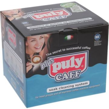 Sistema Lavaggio Puly Caff Completo