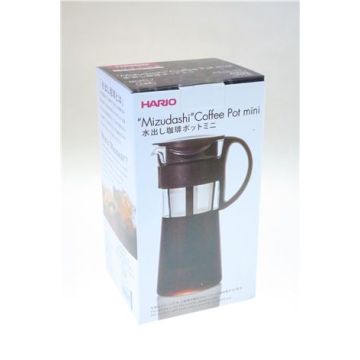 Sistema Per Caffe Cold Brew 600 Ml