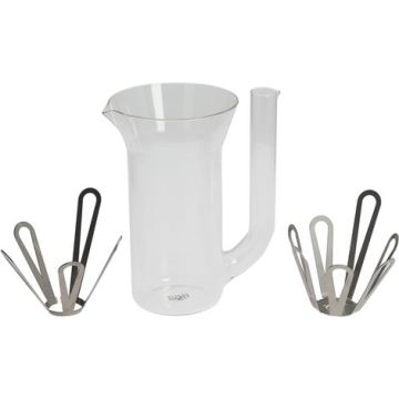 Sistema Per Caffe Filtro EeB Lab