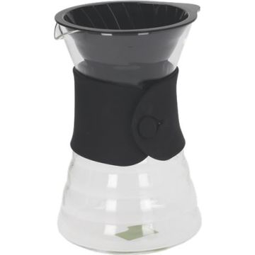Sistema Per Caffe Filtro Hario 700 Ml