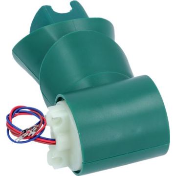 Snodo Battitappeto Eb350-Eb351 Compatibile