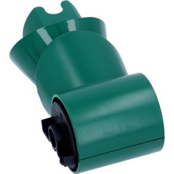 Snodo Hd35 Folletto Vk135-Vk136 Compatibile