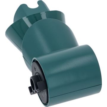Snodo Hd40 Folletto Vk140 Compatibile