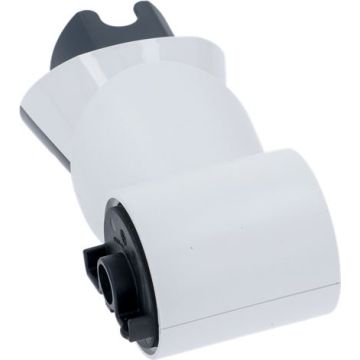 Snodo Hd50 Folletto Vk150-Vk200-Vk220S Compatibile