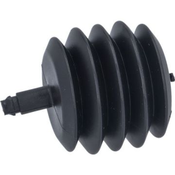 Soffietto Apertura Sacchetto Vk140-Vk150 Compatibile