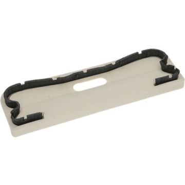 Sottospazzola Con Setole Vk120-Vk121-Vk122 Compatibile