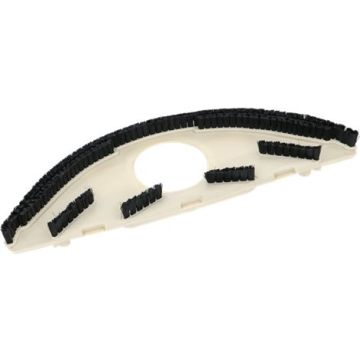Sottospazzola Con Setole Vk135-Vk136 Compatibile