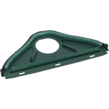 Sottospazzola Con Setole Vk140 Compatibile