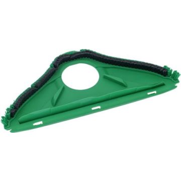 Sottospazzola Con Setole Vk140-Vk150 Compatibile