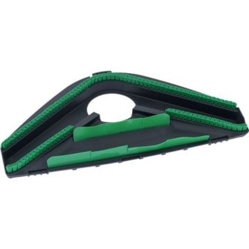 Sottospazzola Con Setole Vk200-Vk220S Compatibile