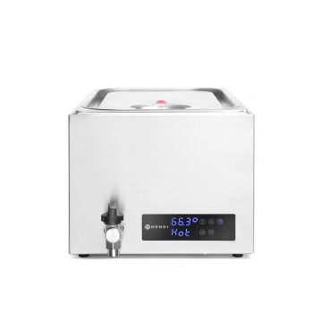 Sous Vide Sistema Gn 1-1 225448