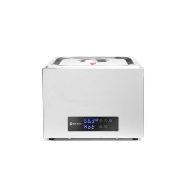 Sous Vide Sistema Gn 2-3 225264