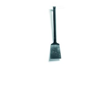 Spatola 526101