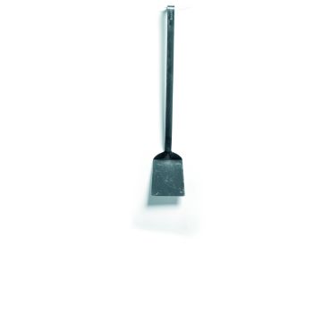Spatola 542200