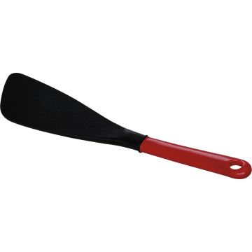 Spatola 658000
