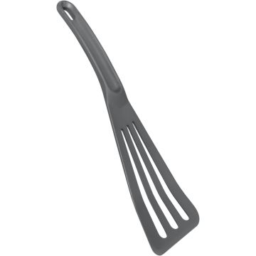 Spatola 659502