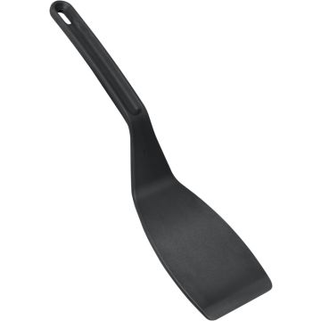 Spatola 659601