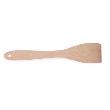 Spatola In Legno - Set Da 4 525142