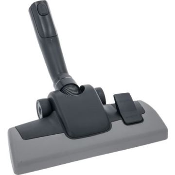Spazzola Adatabbile Electrolux 2198578011 Compatibile