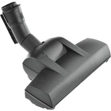Spazzola Aspirapolvere Bosch 00570449 Originale