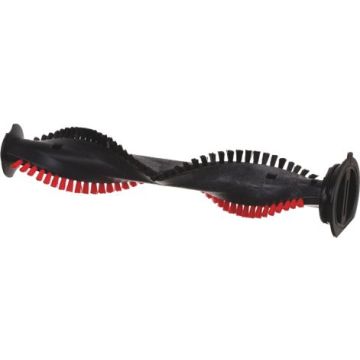 Spazzola Aspirapolvere Bosch 17002109 Originale