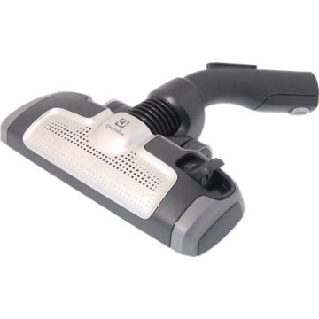 Spazzola Aspirapolvere Electrolux 2198597128 Originale