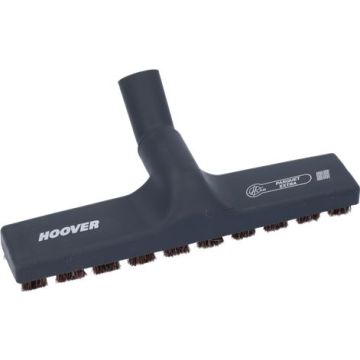Spazzola Aspirapolvere G92Pc Hoover 35601881 Originale