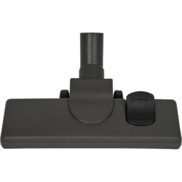 Spazzola Aspirapolvere Tappeto Rowenta Zr900301 Originale
