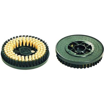 Spazzola Aspirapolvere Z18 Hoover 35600708 Originale