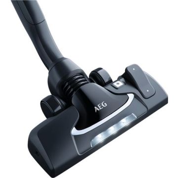Spazzola Combinata Con Led Electrolux 9001690719 Originale