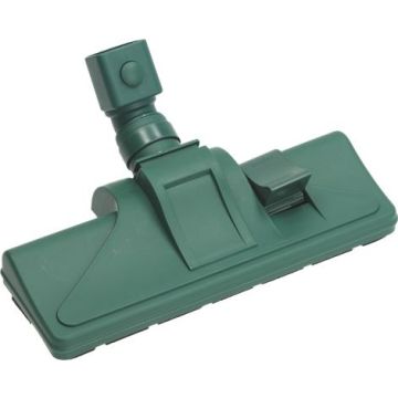 Spazzola Combinata Con Ruote Verde Vk120-Vk121-Vk122 Compatibile