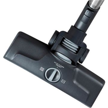 Spazzola Combinata Electrolux 9009229668 Originale