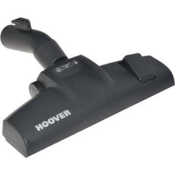 Spazzola Combinata G252Re Hoover 35601713 Originale