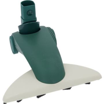 Spazzola Completa Hd20 Folletto Vk120-Vk121-Vk122 Compatibile