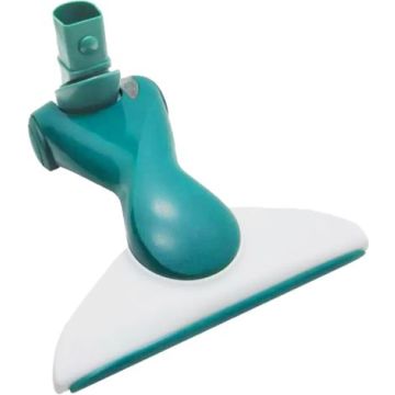 Spazzola Completa Hd40 Attacco Vk120-Vk121-Vk122 Compatibile