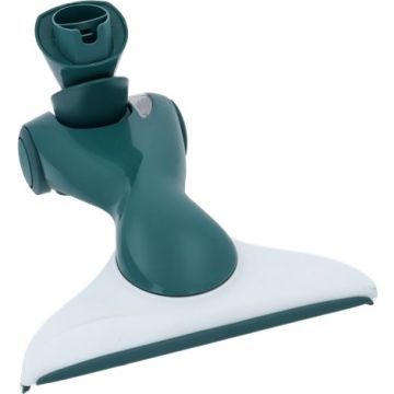 Spazzola Completa Hd40 Folletto Vk140 Compatibile