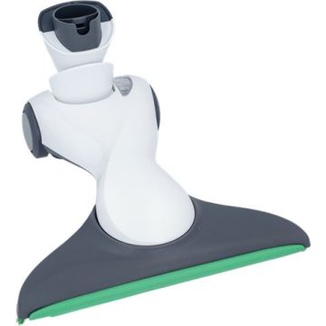 Spazzola Completa Hd50 Folletto Vk150 Compatibile